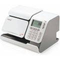 Neopost IS-280 Neopost IS-280